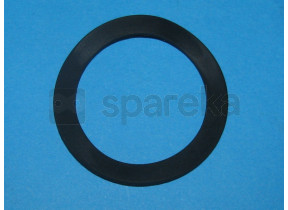 Joint de vaporisateur supérieur 148699