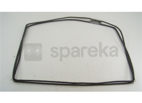 Joint de verre intérieur 41010205