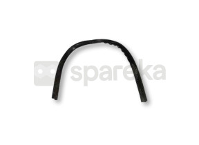 Joint de vitre grand 255920032