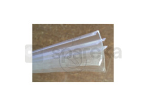 Joint détanchéité pour vitrage fixe dado- k 357DADOK