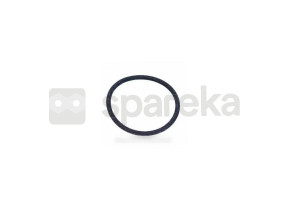 Joint distr-eau 481246668475