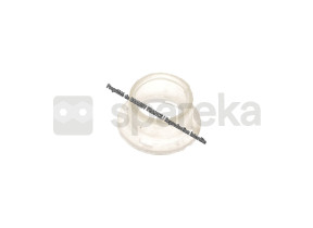 Joint distributeur AS0037741