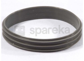 Joint du couvercle du bol KW712612