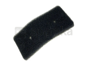 Joint duct dv-f500e pu-foam noir t15 DC62-00376A