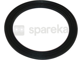 Joint ecrou alim bras superieur 754131169