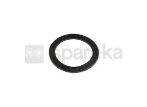 Joint écrou AS0069814