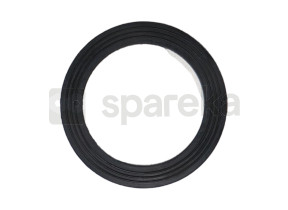 Joint écrou pot à sel AS0007128