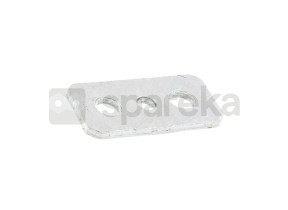 Joint élément chauffant circul 3565245028