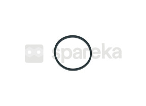 Joint embase gobelet MS-0A16827