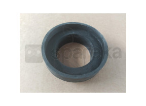 Joint en caoutchouc 1st price v rubber004053 317RUBBER004053