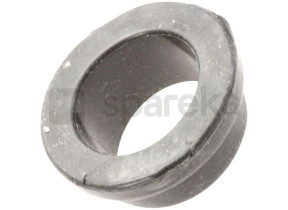 Joint en caoutchouc 500592176