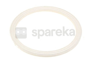 Joint en caoutchouc 996510069455