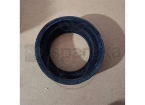 Joint en caoutchouc anbi (lot de 2) f01 382F01