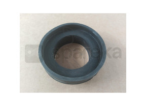 Joint en caoutchouc big nerea rubber955090 317RUBBER955090