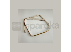 Joint en mousse (l1000mm) DA62-01139D