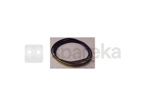 Joint en mousse s1562 2953740200