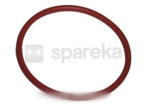 Joint en silicone 996530013512