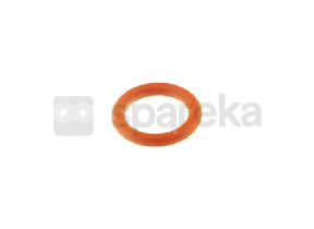 Joint en silicone NM01035