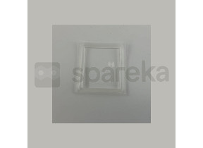 Joint en silicone,-,-,-,-,-,s DA63-00359A