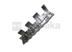 Joint epdm 115244015