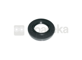 Joint etancheite palier L57A002A2