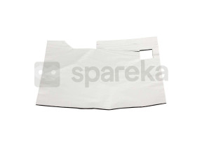 Joint evap-epdm da62-01426a DA62-01426A