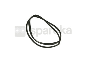 Joint f moufle 42200655