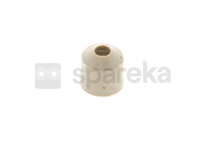 Joint f pied 482000093481