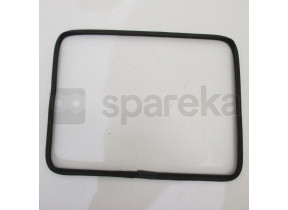 Joint facade 71X9376