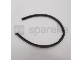 Joint façade 77X3752