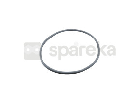 Joint facade avant 00656841