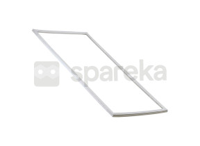 Joint ff ex 4633080200 4669520200