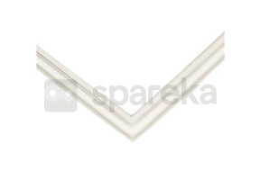 Joint frigo k5300,k5280nf 4546860900