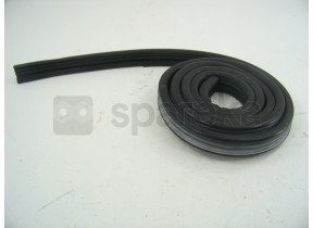 Joint frontal 49012460