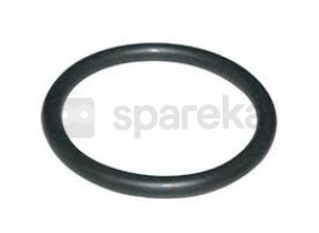 Joint gicleur C00285074