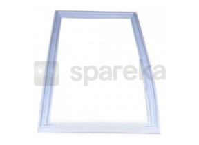 Joint gris de porte (677x1215) p900 C00074533