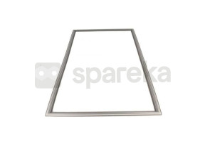 Joint gris porte refrigerateur 481010777349