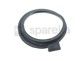 Joint hublot C00050566