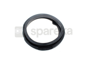 Joint hublot d340,d354,68,indy j C00627756