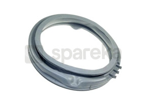 Joint hublot futura 71/58 lt C00582085