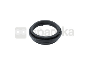 Joint hublot indesit ecoprime 482000023218