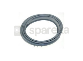 Joint hublot indesit prime new 40 C00289414