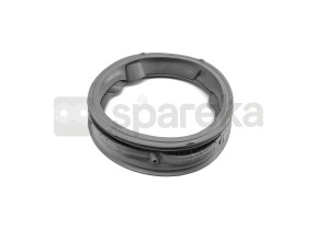 Joint hublot MDS66651605