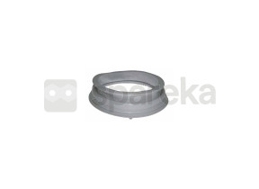 Joint hublot obg C00103633