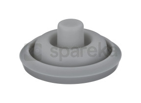 Joint indicateur de pression wmf 6093109502