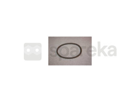 Joint inférieur de canal d\'évacuation d\'air 4036FR4043K