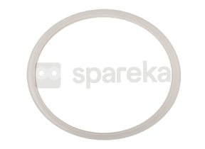 Joint inox SS-981055