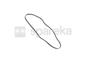 Joint intérieur 1258373008