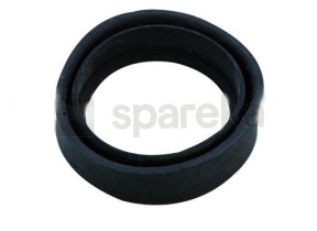 Joint lampe 481245828001