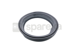 Joint ll hublot pnet 42077485